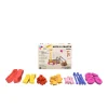 Best Arts and Crafts Vehicle Building Kit Kids Gifts For 9 Yr Olds | Gifts For 8 Yr Olds