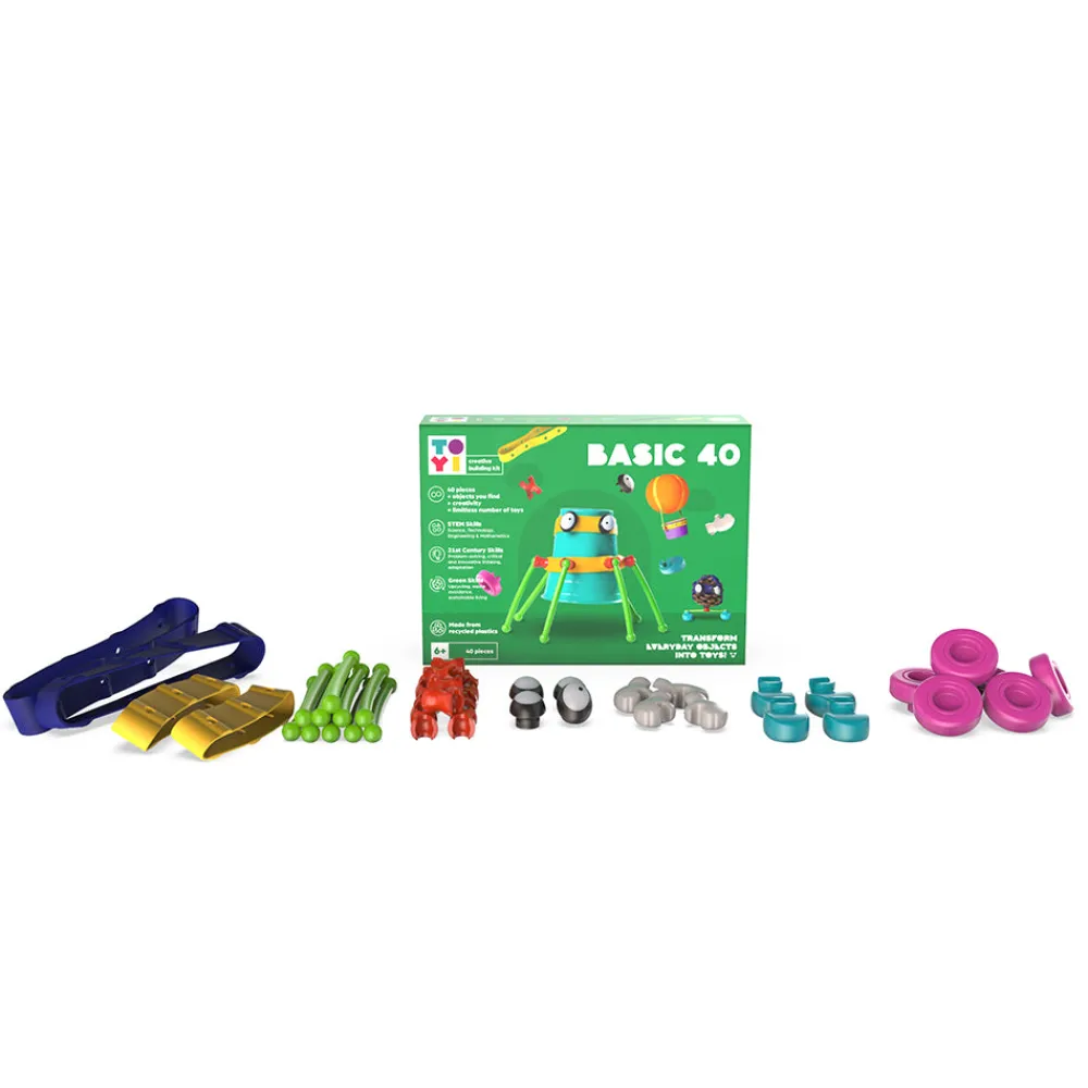 toyi_basic__building_kit_0-2.webp Hot Basic 40 Building Kit Kids Gifts For 9 Yr Olds | Gifts For 8 Yr Olds