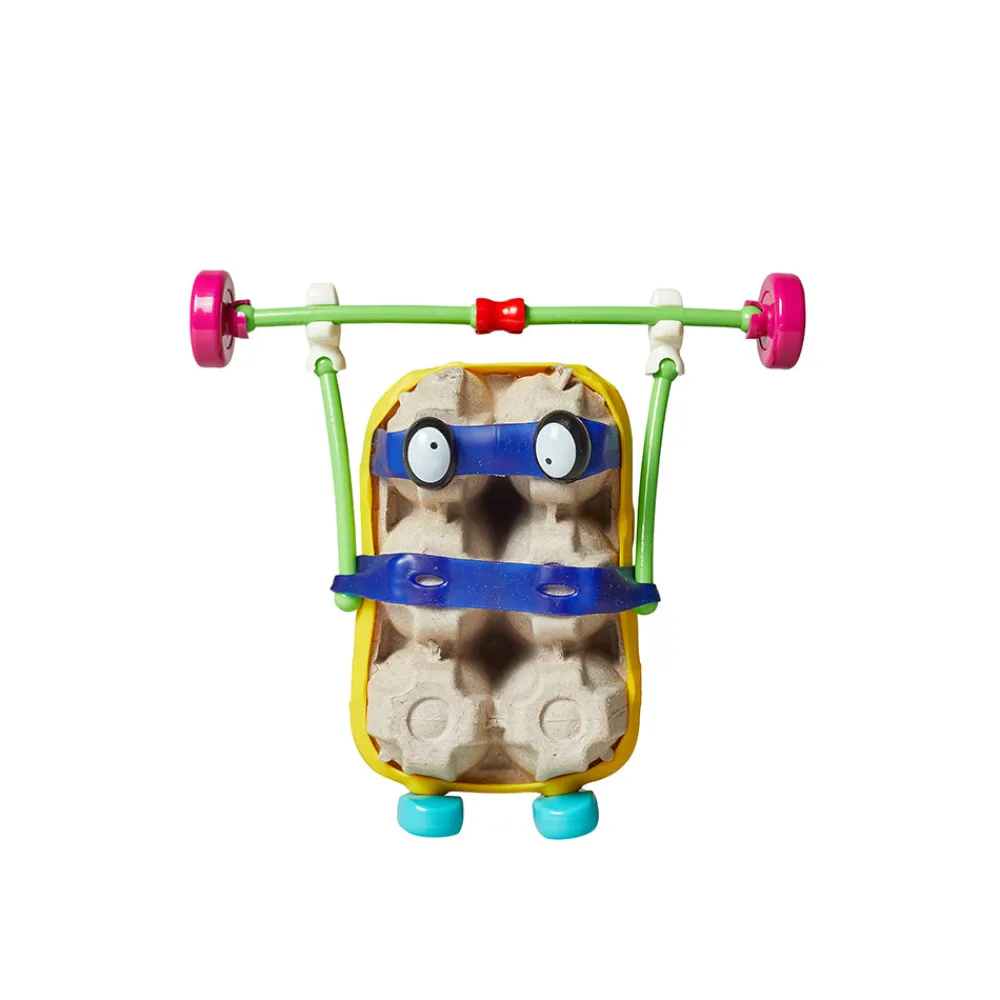 toyi_basic__building_kit_1-2.webp Hot Basic 40 Building Kit Kids Gifts For 9 Yr Olds | Gifts For 8 Yr Olds