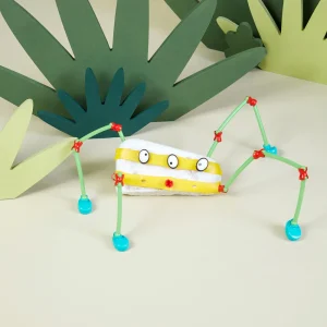 Hot Basic 80 Building Kit Kids Gifts For 8 Yr Olds | Gifts For 7 Yr Olds