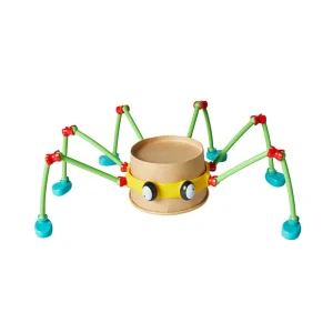 Hot Basic 80 Building Kit Kids Gifts For 8 Yr Olds | Gifts For 7 Yr Olds