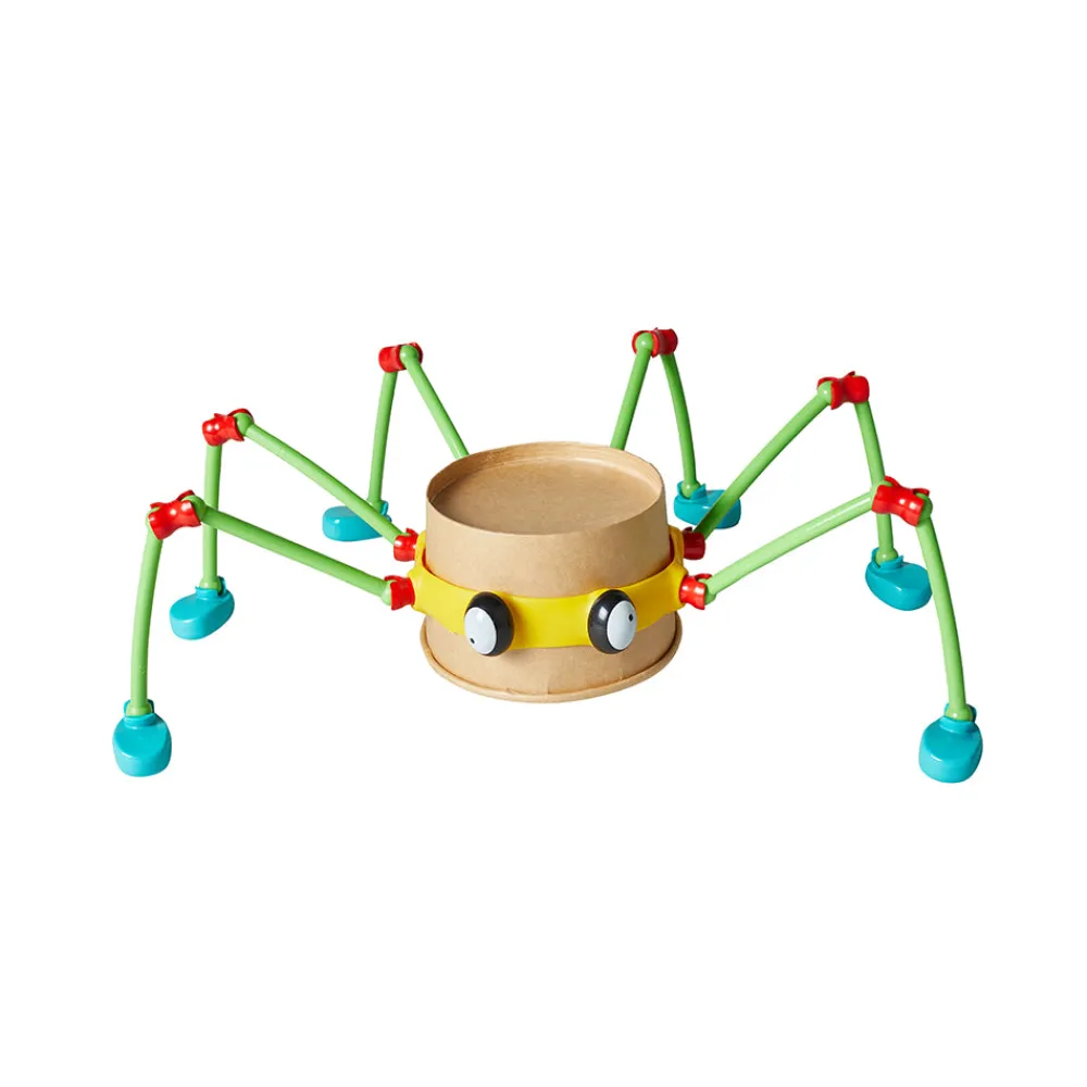 toyi_basic__building_kit_4.webp Hot Basic 80 Building Kit Kids Gifts For 8 Yr Olds | Gifts For 7 Yr Olds