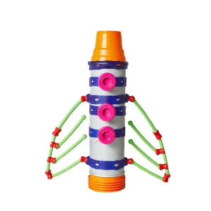 Hot Basic 80 Building Kit Kids Gifts For 8 Yr Olds | Gifts For 7 Yr Olds