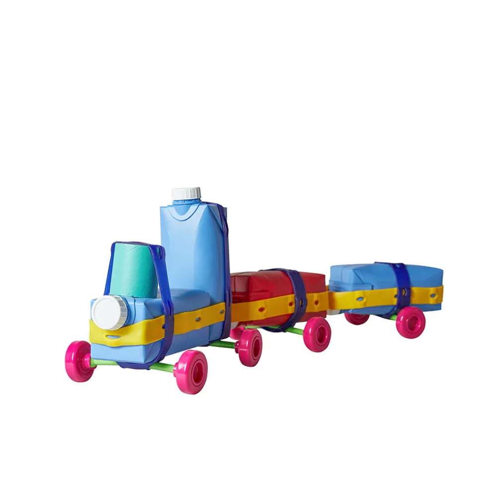 toyi_basic__building_kit_6.webp Hot Basic 80 Building Kit Kids Gifts For 8 Yr Olds | Gifts For 7 Yr Olds