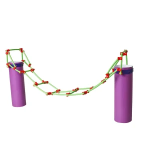 Hot Basic 80 Building Kit Kids Gifts For 8 Yr Olds | Gifts For 7 Yr Olds