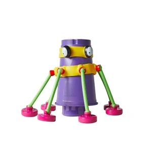 Discount Basic Playmate Building Kit Kids Gifts For 9 Yr Olds | Gifts For 8 Yr Olds