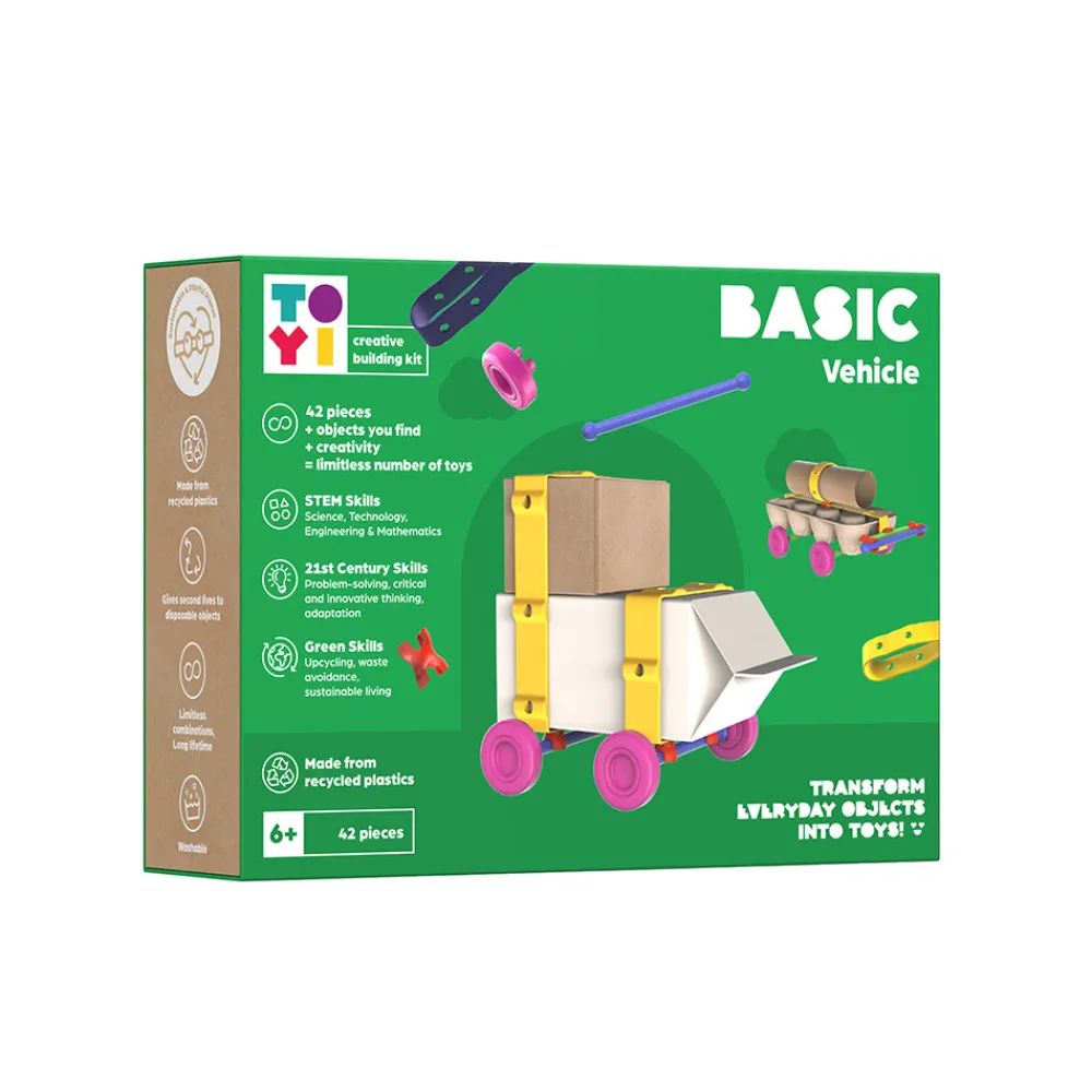 toyi_basic_vehicle_buildi_0.webp Best Basic Vehicle Building Kit Kids Gifts For 9 Yr Olds | Gifts For 8 Yr Olds