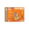 Clearance Creatures Playful Animal Building Kit Kids Gifts For 9 Yr Olds | Gifts For 8 Yr Olds