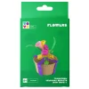 Online Flowers Mini Kit Kids Gifts For 9 Yr Olds | Gifts For 8 Yr Olds