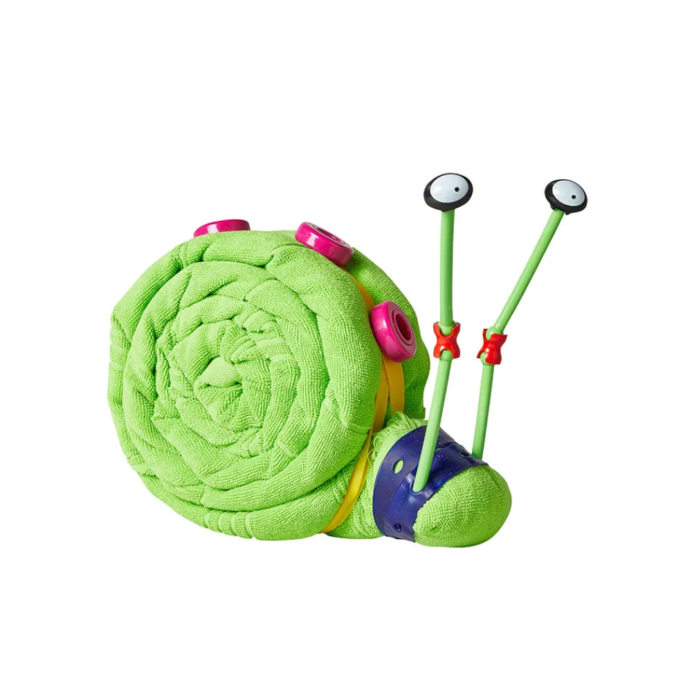 toyi_green_skills_event_k_5.webp Hot Green Skills Event Kit Kids Gifts For 9 Yr Olds | Gifts For 8 Yr Olds