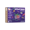 Online Inventions Helicopter Building Kit Kids Gifts For 8 Yr Olds | Gifts For 7 Yr Olds