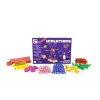 Hot Inventions STEAM Building Kit Kids Gifts For 9 Yr Olds | Gifts For 8 Yr Olds