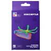Online Minicopter Mini Kit Kids Gifts For 9 Yr Olds | Gifts For 8 Yr Olds