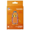 New Penguin Mini Kit Kids Gifts For 9 Yr Olds | Gifts For 8 Yr Olds