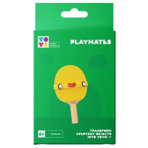 Sale Playmates Mini Kit Kids Gifts For 9 Yr Olds | Gifts For 8 Yr Olds