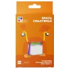 Online Space Creatures Mini Kit Kids Gifts For 9 Yr Olds | Gifts For 7 Yr Olds