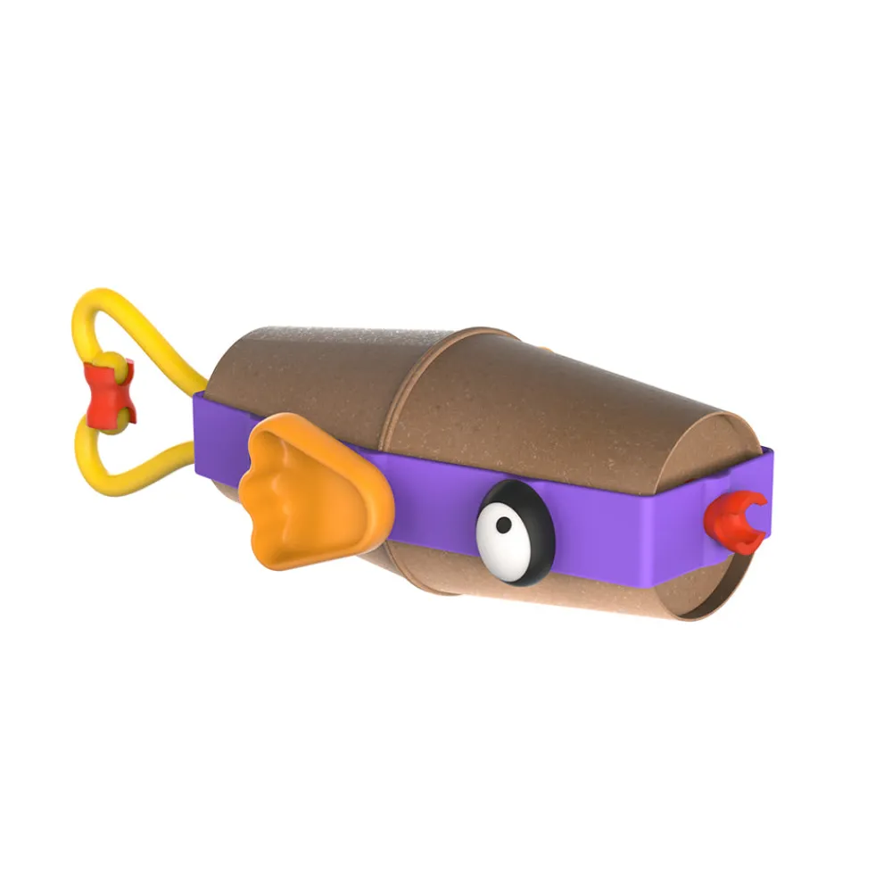 toyi_storytelling_event_k_3.webp Clearance Storytelling Event Kit Kids Gifts For 9 Yr Olds | Gifts For 8 Yr Olds