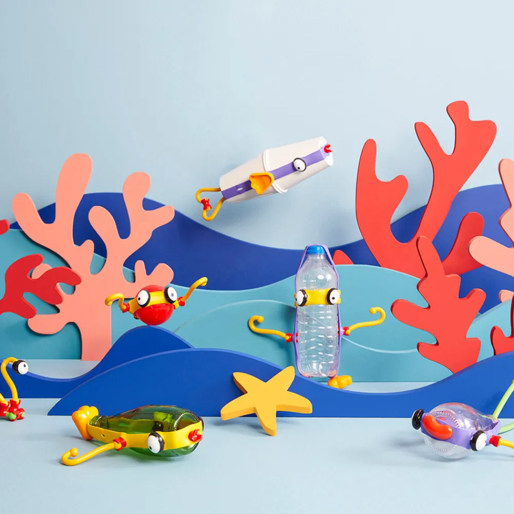 toyi_storytelling_event_k_5.webp Clearance Storytelling Event Kit Kids Gifts For 9 Yr Olds | Gifts For 8 Yr Olds