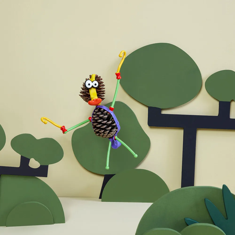 toyi_storytelling_event_k_6.webp Clearance Storytelling Event Kit Kids Gifts For 9 Yr Olds | Gifts For 8 Yr Olds