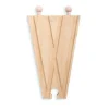 Fashion Track Splitter (Pack of 2) Gifts For 5 Yr Olds | Toys For 4 Year Olds