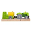 Hot Tractor and Crop Sprayer Gifts For 5 Yr Olds | Toys For 4 Year Olds