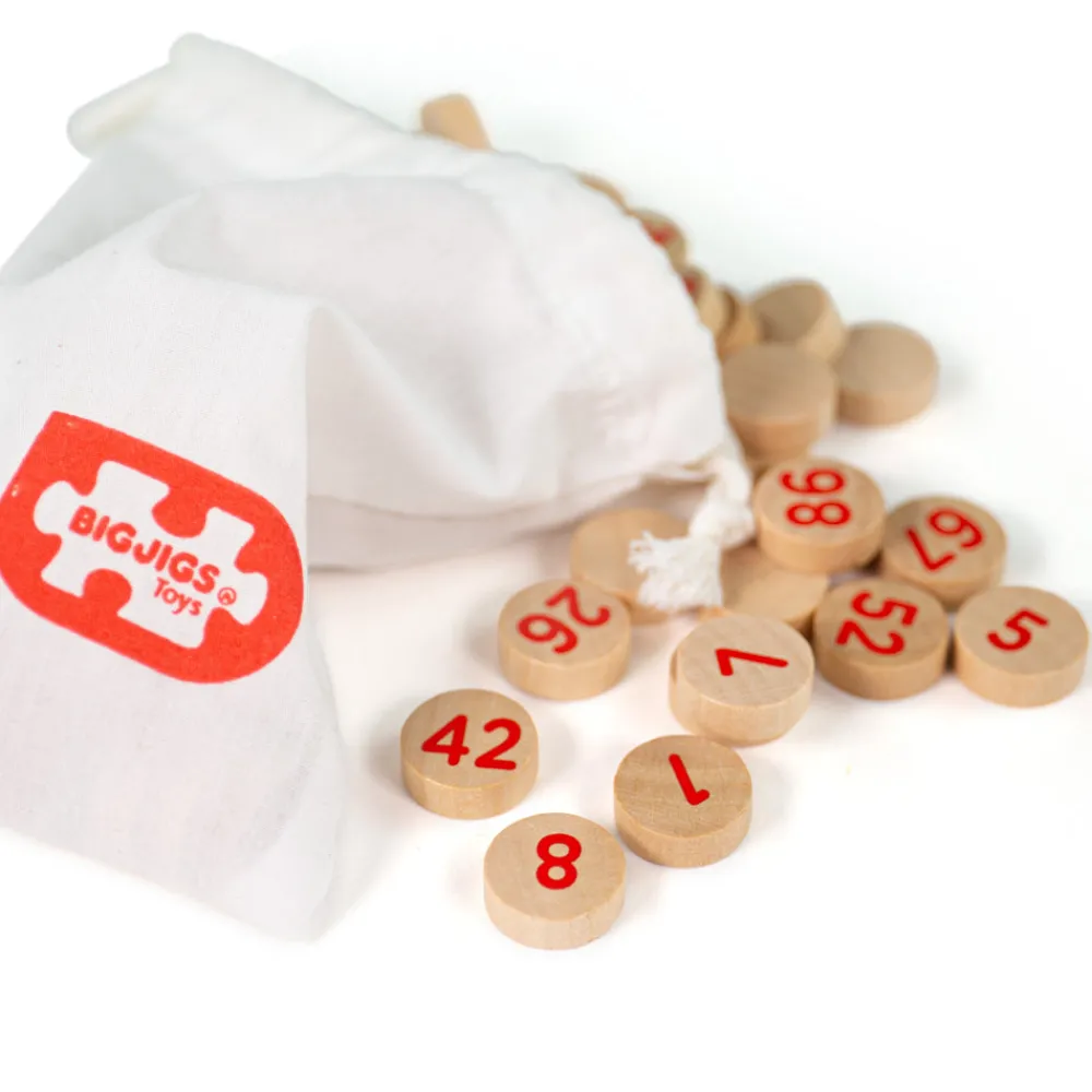traditional_bingo_1.webp New Traditional Bingo Traditional Wooden Games