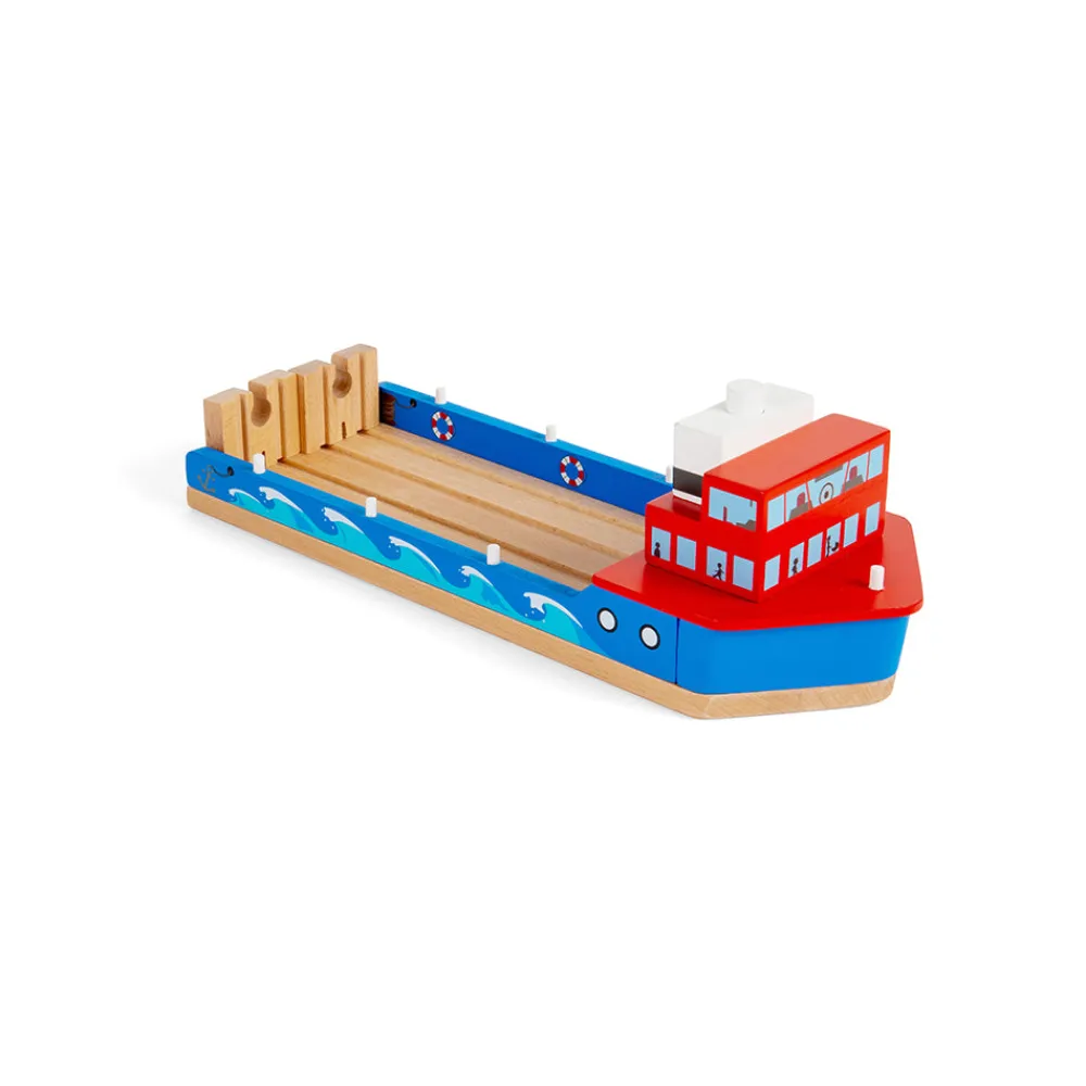 train_ferry_0.webp Fashion Train Ferry Gifts For 5 Yr Olds | Toys For 4 Year Olds