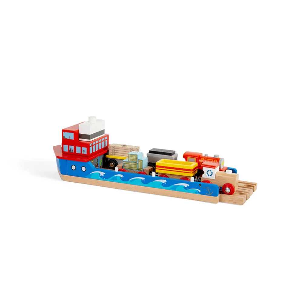 train_ferry_2.webp Fashion Train Ferry Gifts For 5 Yr Olds | Toys For 4 Year Olds