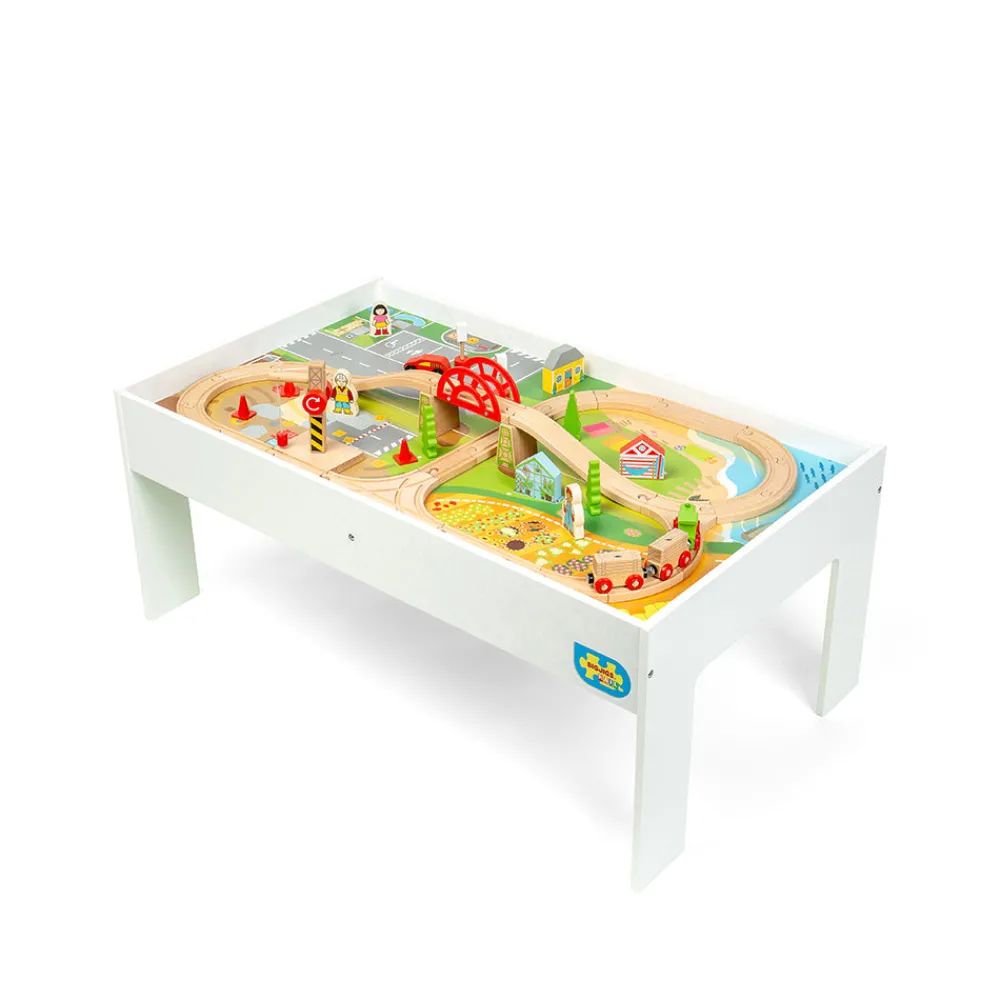 train_set__table_1.webp Best Train Set & Table Gifts For 5 Yr Olds | Toys For 4 Year Olds