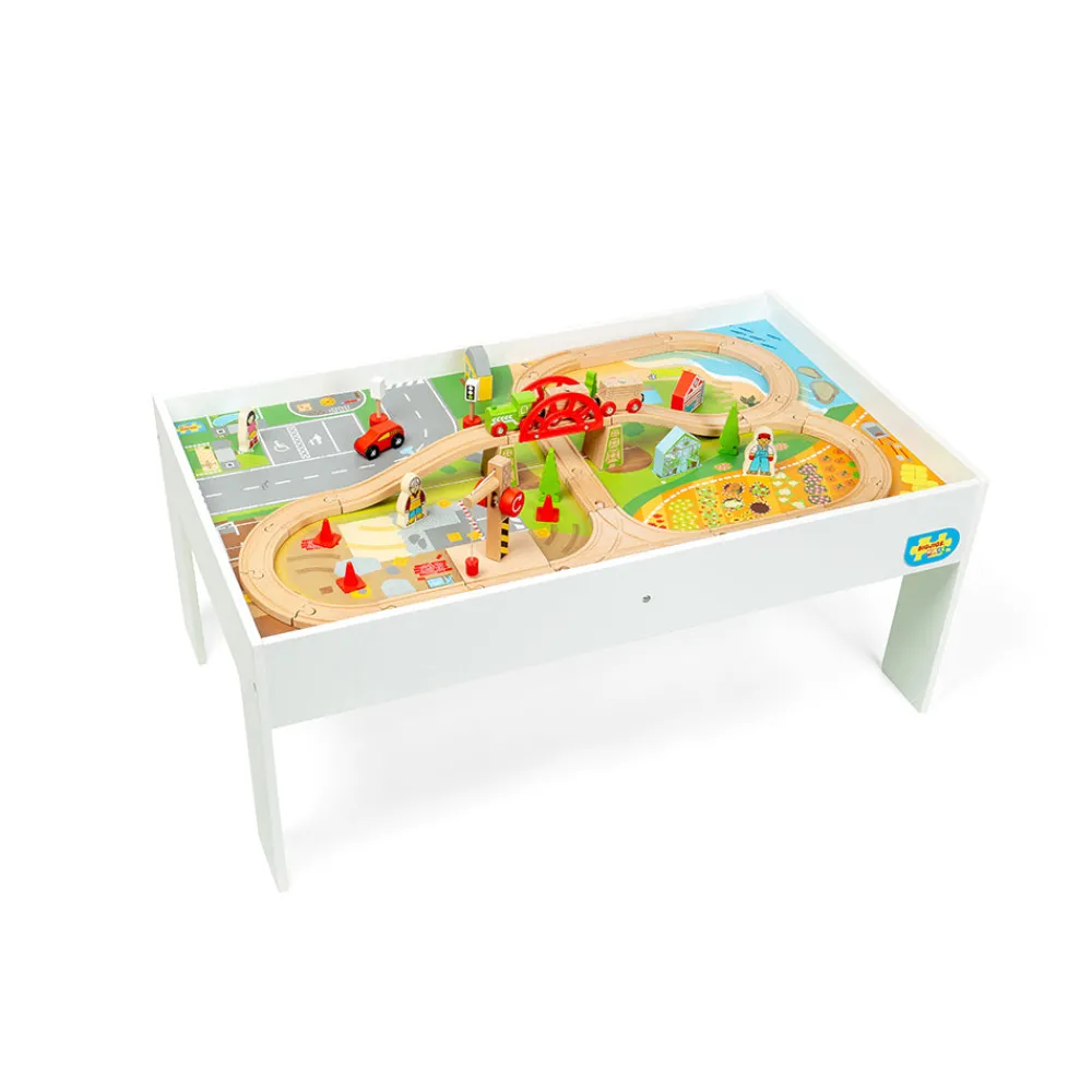 train_set__table_2.webp Best Train Set & Table Gifts For 5 Yr Olds | Toys For 4 Year Olds