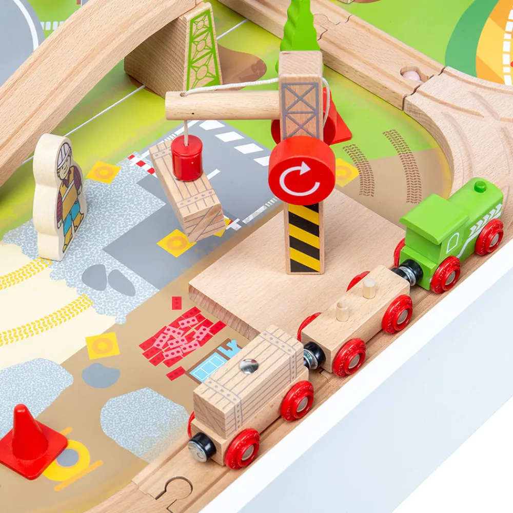 train_set__table_3.webp Best Train Set & Table Gifts For 5 Yr Olds | Toys For 4 Year Olds