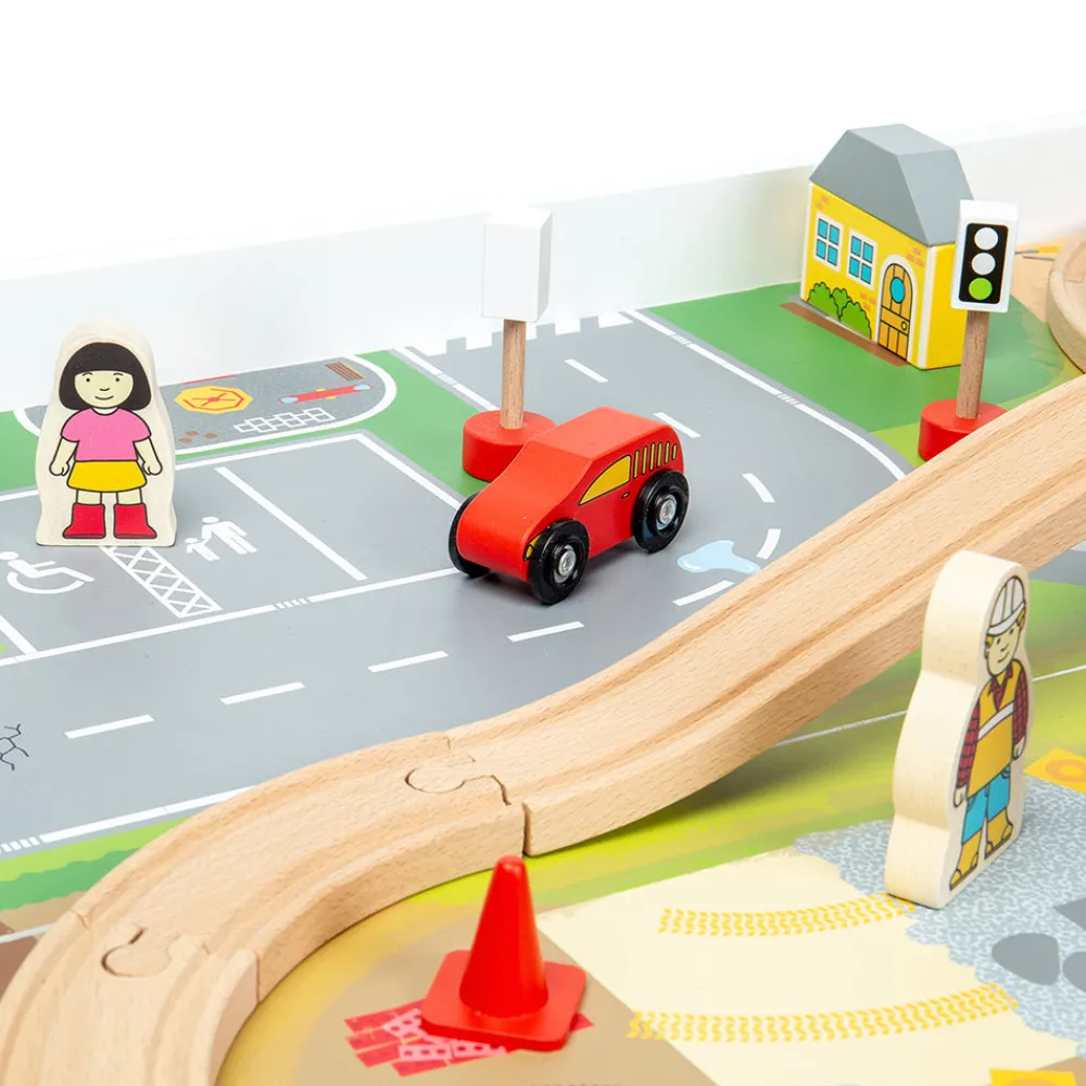 train_set__table_4.webp Best Train Set & Table Gifts For 5 Yr Olds | Toys For 4 Year Olds