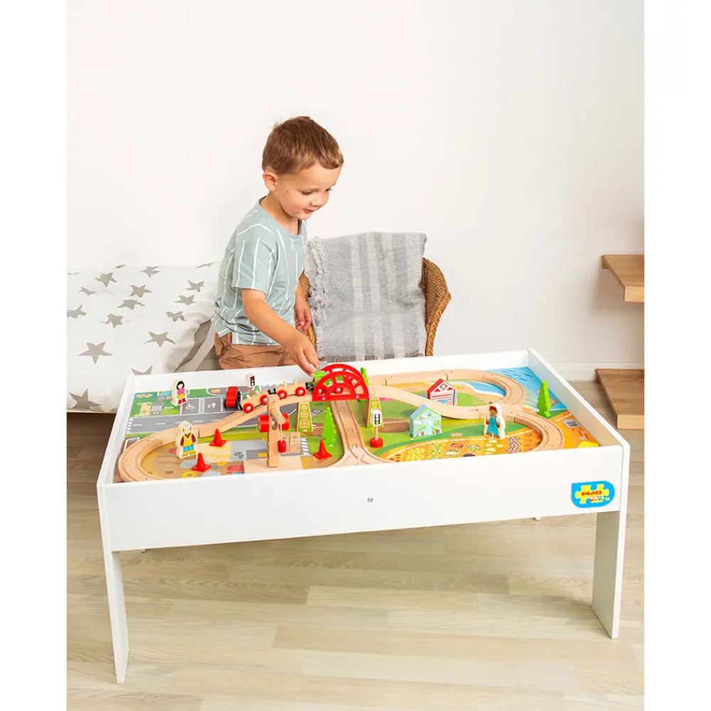 train_set__table_6.webp Best Train Set & Table Gifts For 5 Yr Olds | Toys For 4 Year Olds