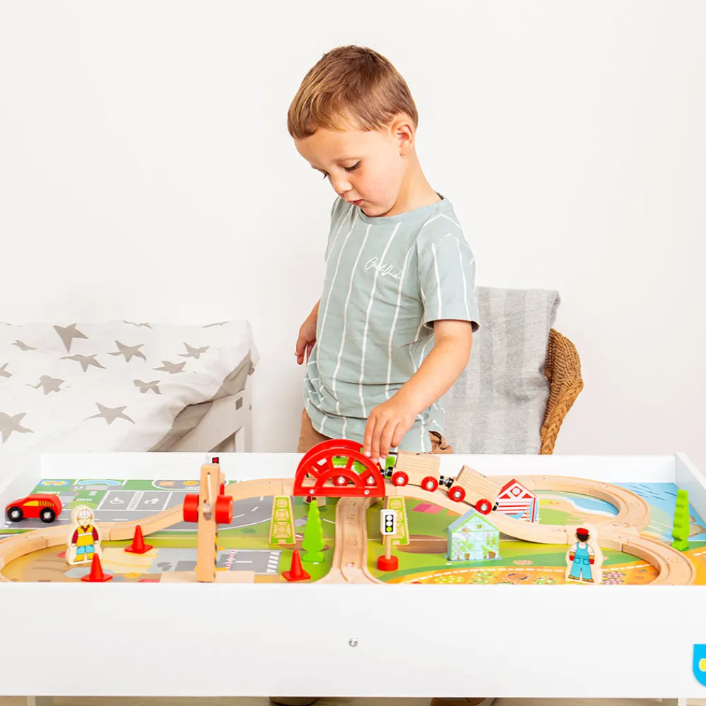 train_set__table_8.webp Best Train Set & Table Gifts For 5 Yr Olds | Toys For 4 Year Olds