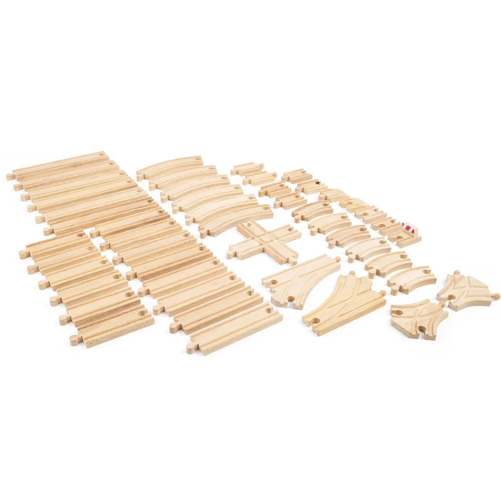 train_track_expansion_bun_1.webp New Train Track Expansion Bundle (49 pieces) Gifts For 5 Yr Olds | Toys For 4 Year Olds