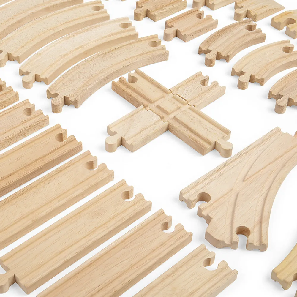 train_track_expansion_bun_3.webp New Train Track Expansion Bundle (49 pieces) Gifts For 5 Yr Olds | Toys For 4 Year Olds