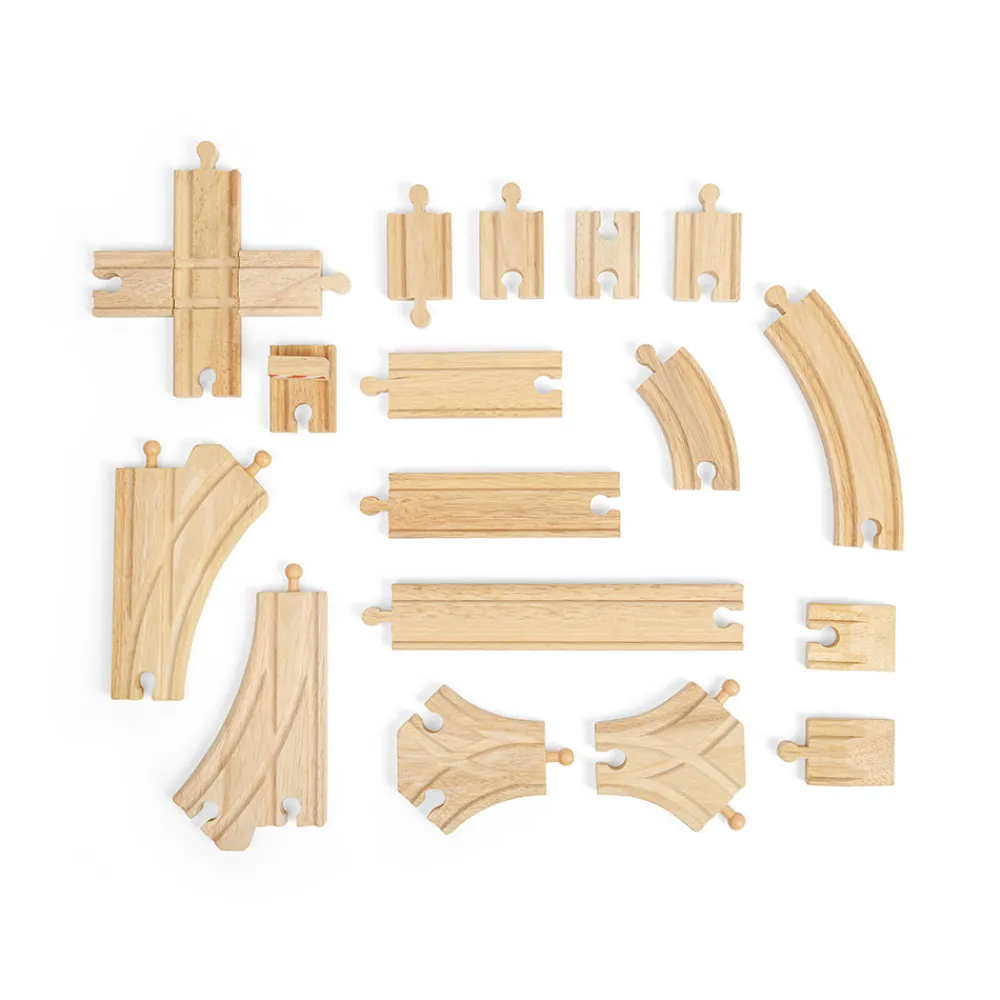 train_track_expansion_bun_4.webp New Train Track Expansion Bundle (49 pieces) Gifts For 5 Yr Olds | Toys For 4 Year Olds