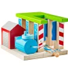 Hot Train Washer Gifts For 5 Yr Olds | Toys For 4 Year Olds