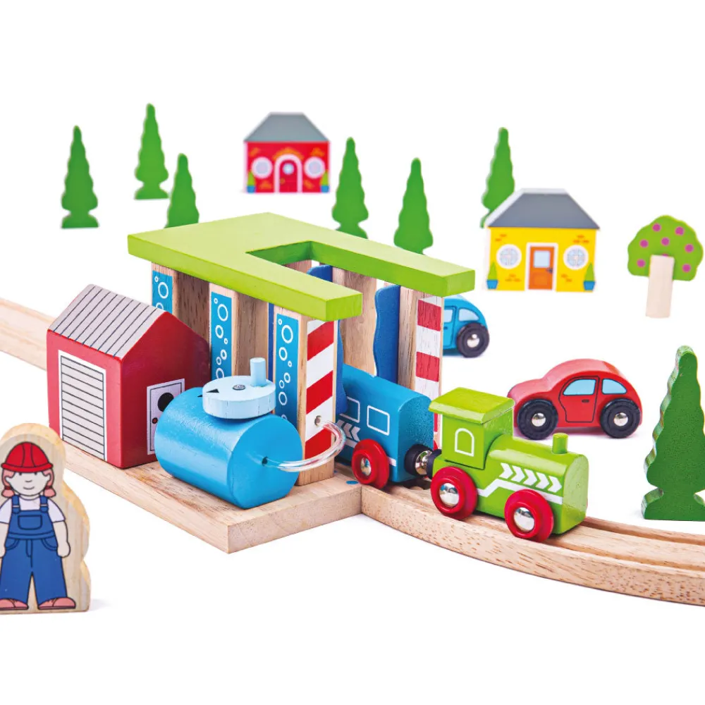 train_washer_1.webp Hot Train Washer Gifts For 5 Yr Olds | Toys For 4 Year Olds