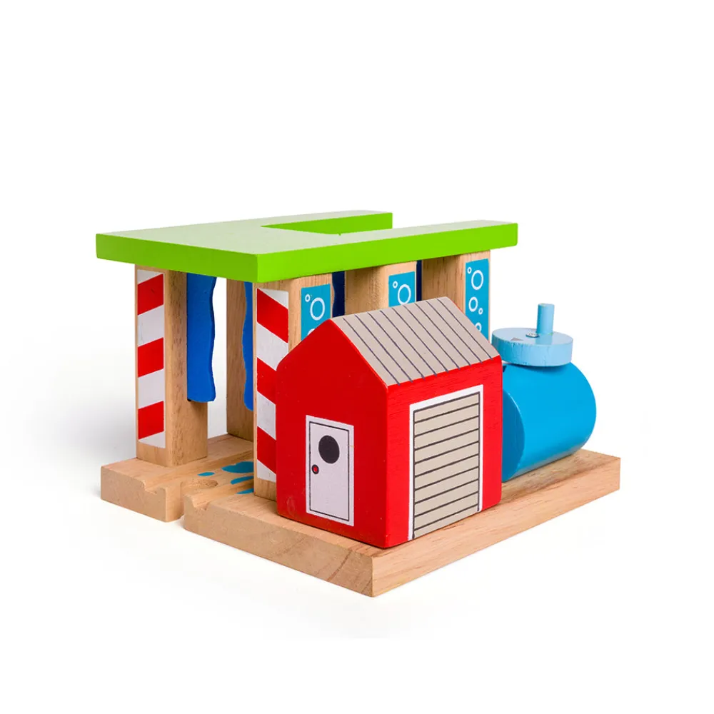 train_washer_2.webp Hot Train Washer Gifts For 5 Yr Olds | Toys For 4 Year Olds