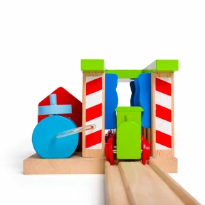 Hot Train Washer Gifts For 5 Yr Olds | Toys For 4 Year Olds
