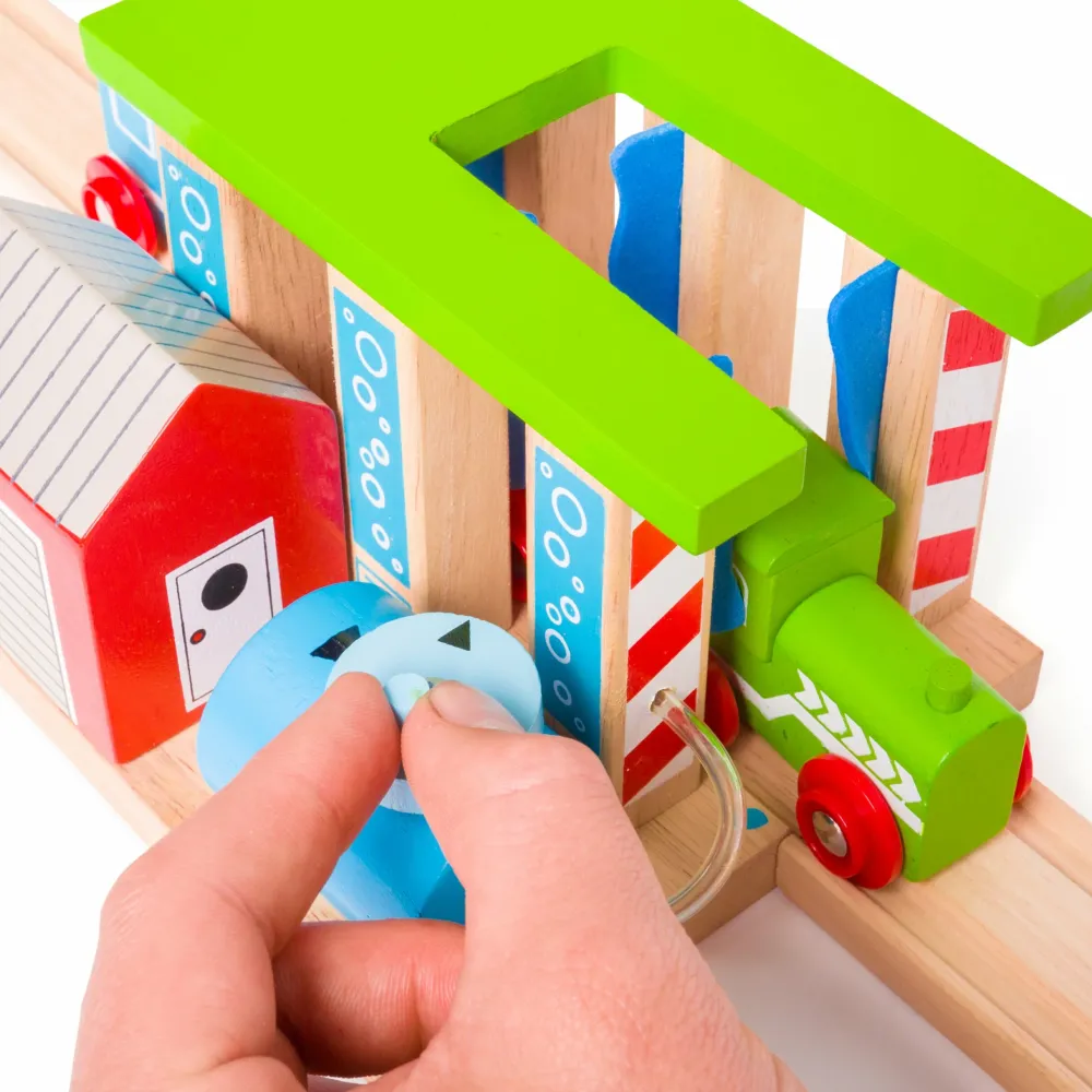 train_washer_4.webp Hot Train Washer Gifts For 5 Yr Olds | Toys For 4 Year Olds