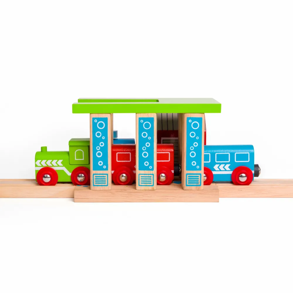 train_washer_5.webp Hot Train Washer Gifts For 5 Yr Olds | Toys For 4 Year Olds