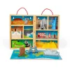 Online Travel Playbox Gifts For 8 Yr Olds | Gifts For 7 Yr Olds