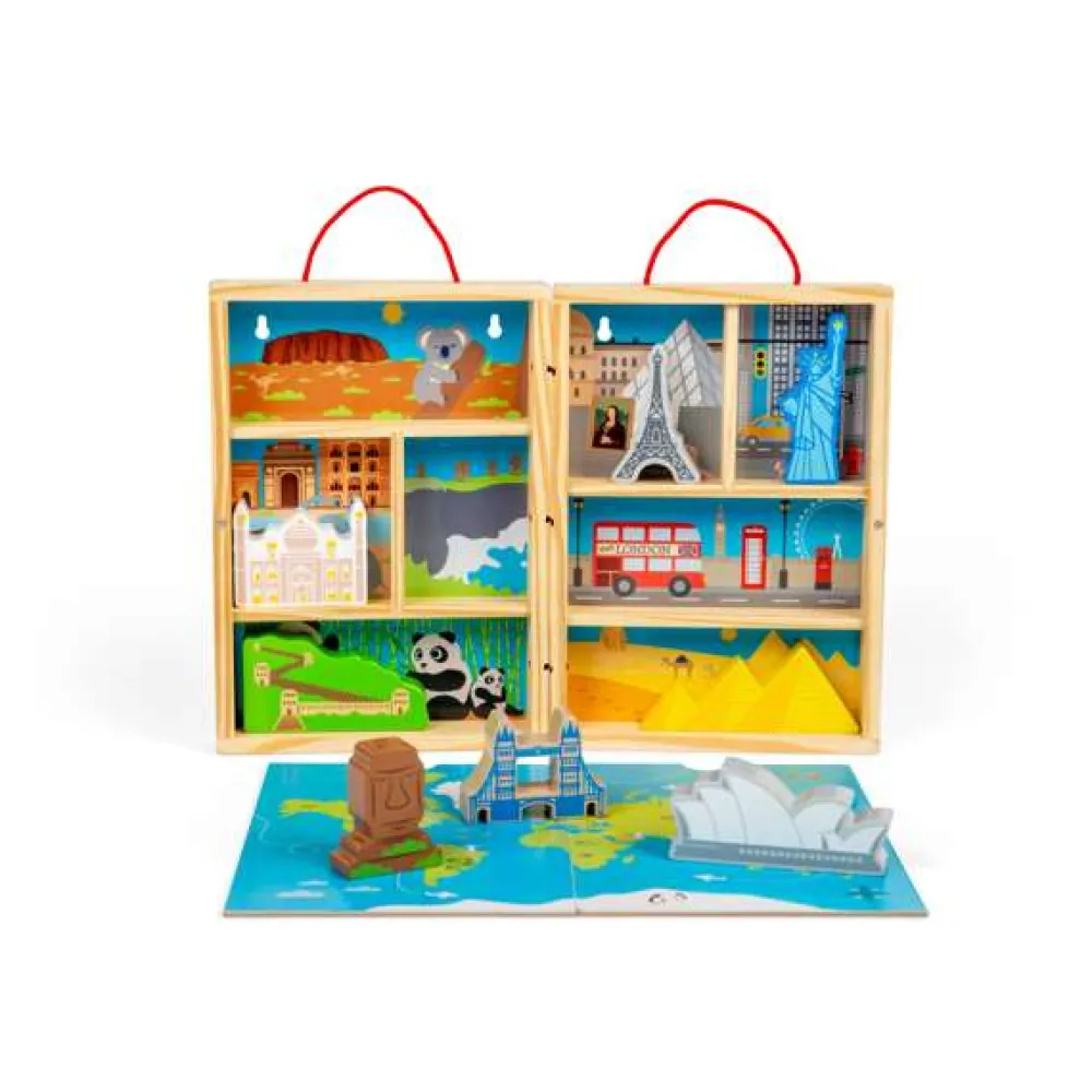 travel_playbox_1.webp Online Travel Playbox Gifts For 8 Yr Olds | Gifts For 7 Yr Olds