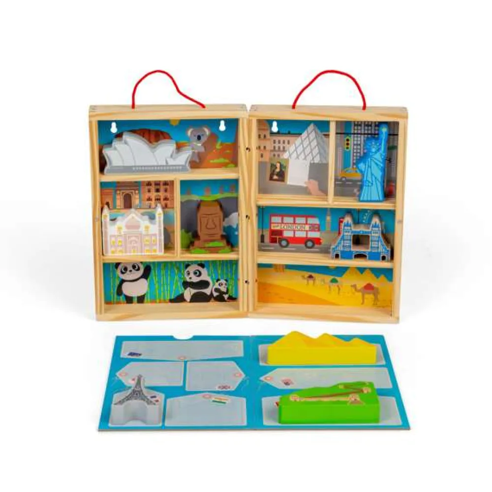 travel_playbox_2.webp Online Travel Playbox Gifts For 8 Yr Olds | Gifts For 7 Yr Olds