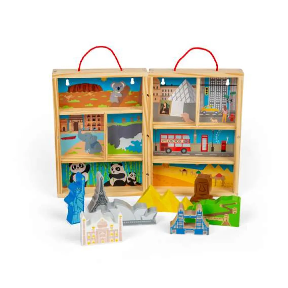 travel_playbox_3.webp Online Travel Playbox Gifts For 8 Yr Olds | Gifts For 7 Yr Olds