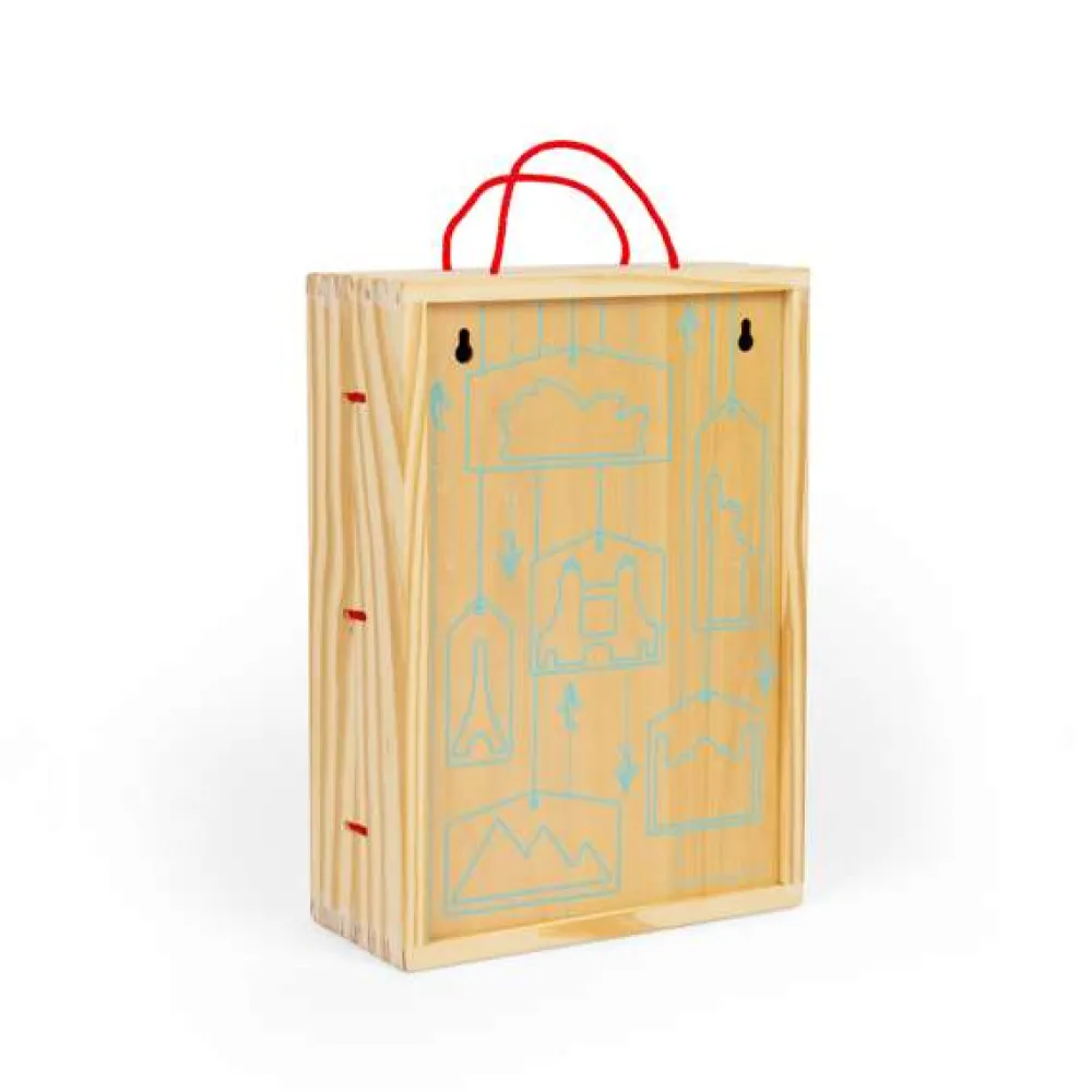 travel_playbox_4.webp Online Travel Playbox Gifts For 8 Yr Olds | Gifts For 7 Yr Olds