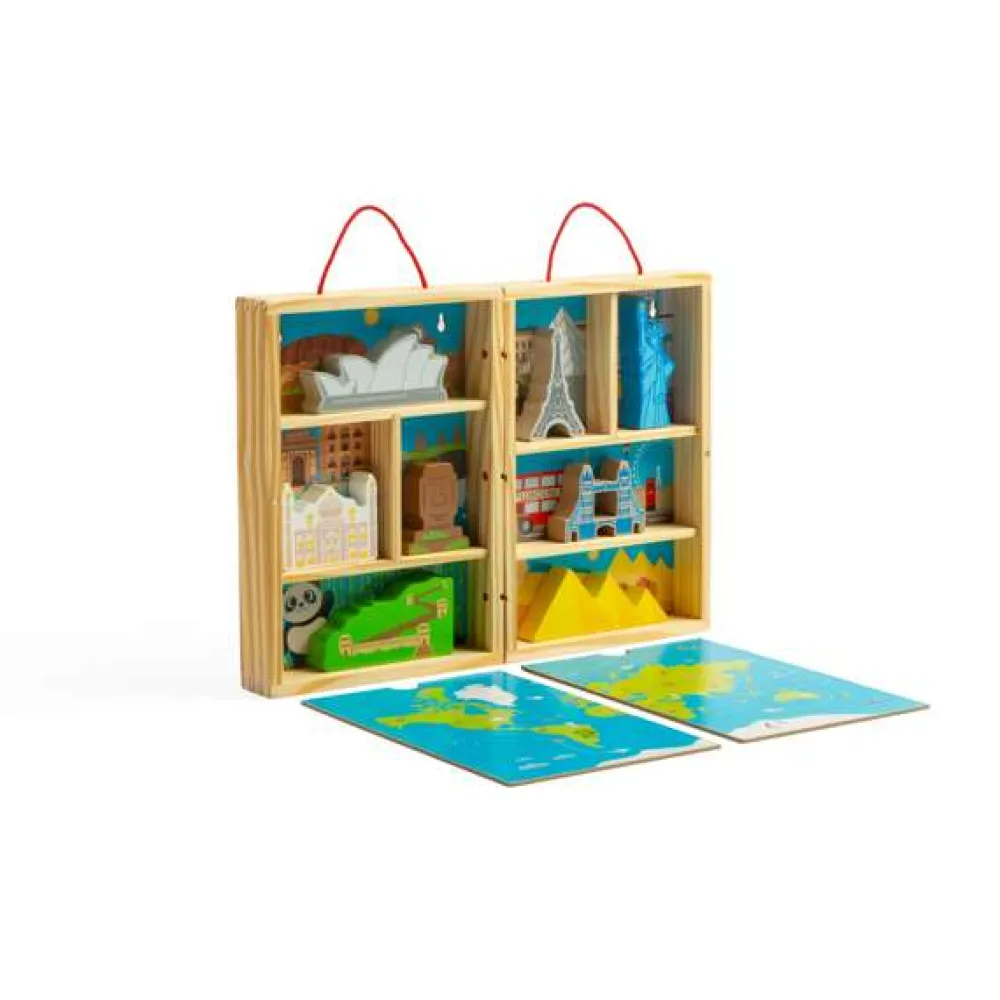 travel_playbox_5.webp Online Travel Playbox Gifts For 8 Yr Olds | Gifts For 7 Yr Olds