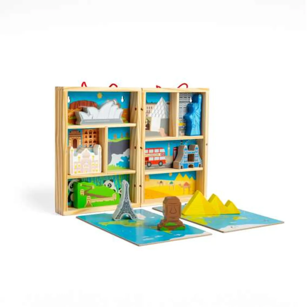 travel_playbox_6.webp Online Travel Playbox Gifts For 8 Yr Olds | Gifts For 7 Yr Olds